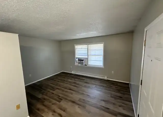 Property at 11340 Prairie Ln Unit D1, Weaubleau, MO, 65774, 1 bed, 1 bath, [object Object]