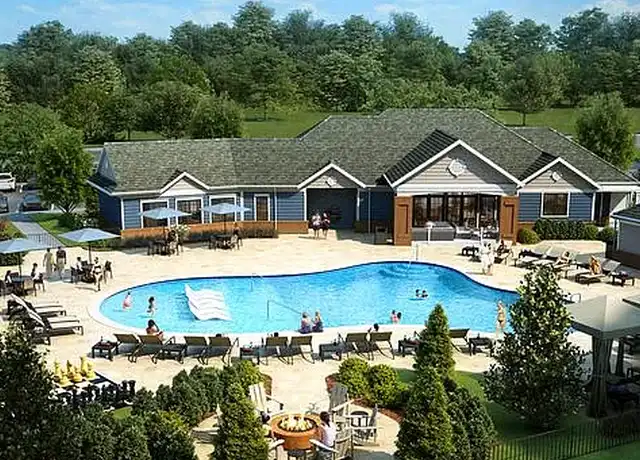 Property at Ridge at Rolling Hills - 201 Rolling Ridge Way, Easley, SC, 29640, 1-3 bed, 1-2 bath, [object Object]