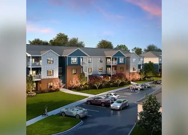 Property at Ridge at Rolling Hills - 201 Rolling Ridge Way, Easley, SC, 29640, 1-3 bed, 1-2 bath, [object Object]