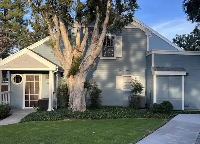 Property at 1170 Bigstone Ln, Ventura, CA, 93004, 1 bed, 1.5 baths, [object Object]