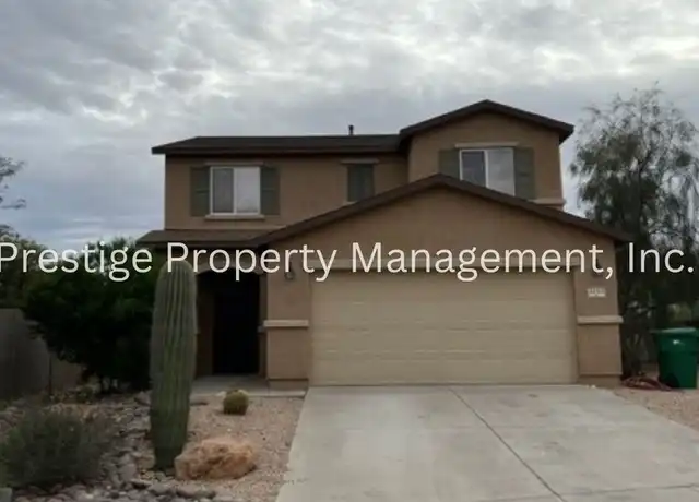 Property at 1353 W Calle Libro del Retrato, Sahuarita, AZ, 85629, 3 beds, 2 baths, [object Object]