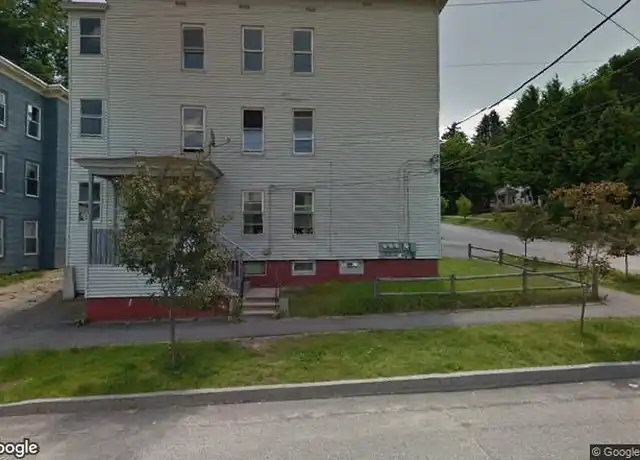 Property at 46 Dunn St Unit 3, Auburn, ME, 04210, 3 beds, 1 bath, [object Object]