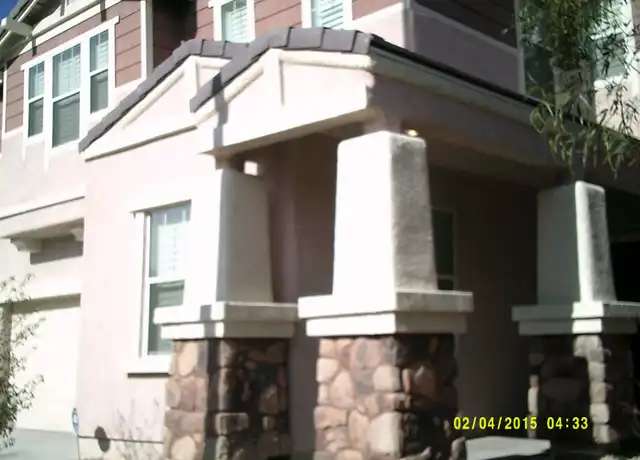 Property at 972 Wagner Valley St, Henderson, NV, 89052, 4 beds, 4 baths, [object Object]