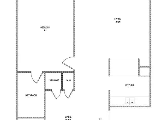 Photo of 1 S Pine Island Rd, Plantation, FL 33324
