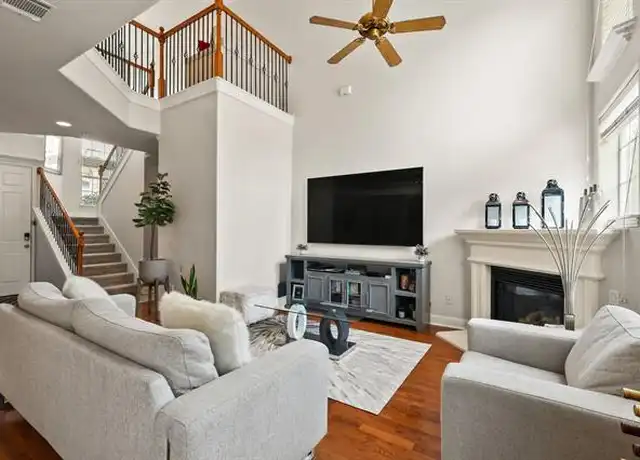 Property at 2615 Corbeau Dr, Irving, TX, 75038, 2 beds, 2.5 baths, [object Object]