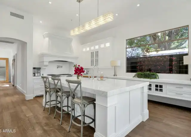 Property at 7532 E Rose Garden Ln, Scottsdale, AZ, 85255, 3 beds, 2.5 baths, [object Object]