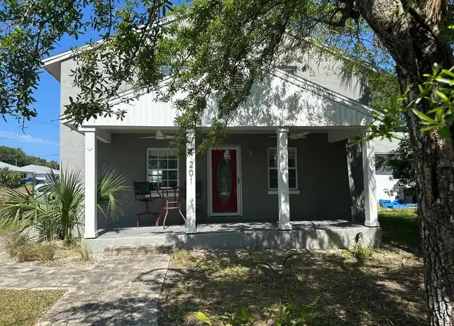Property at 1201 S Flagler Ave, Flagler Beach, FL, 32136, 2 beds, 2 baths, [object Object]