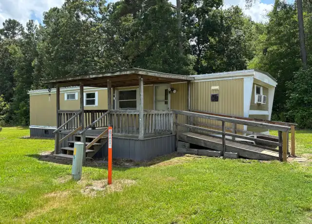 Property at 120 Whisper Ln, Robbins, NC, 27325, 2 beds, 1 bath, [object Object]