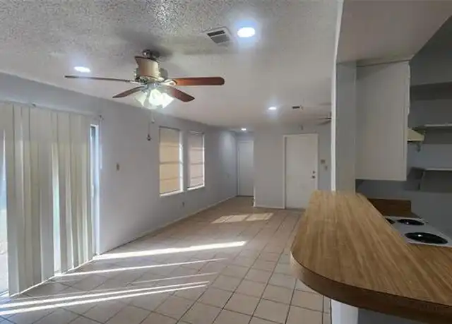 Property at 123 Prairie Creek Cir, Princeton, TX, 75407, 2 beds, 1 bath, [object Object]