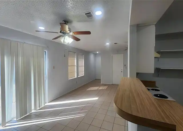 Property at 123 Prairie Creek Cir, Princeton, TX, 75407, 2 beds, 1 bath, [object Object]