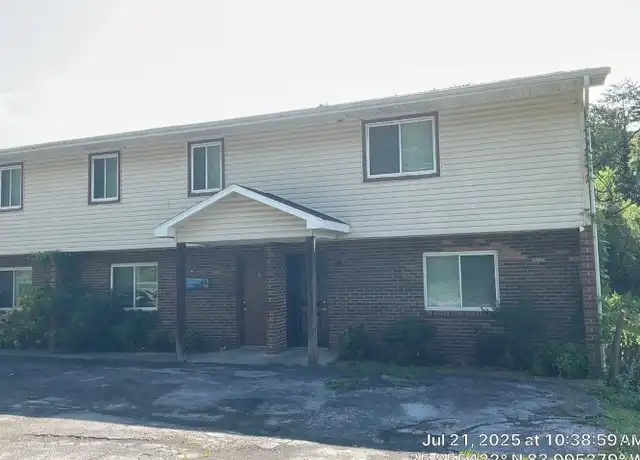Property at 1919 E Old Topside Rd Unit 01919O-A, Louisville, TN, 37777, 2 beds, 1.5 baths, [object Object]