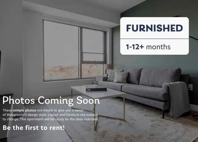 Property at 50 Kinnaird St, Cambridge, MA, 02139, 2-3 beds, 2-2.5 baths, [object Object]