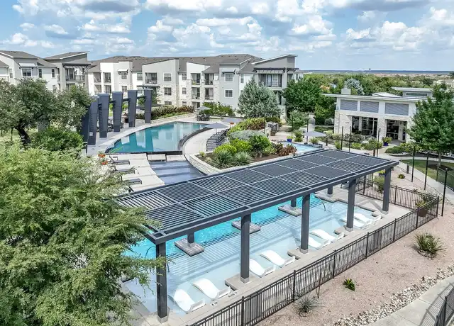 Property at The Allure - 701 N Vista Ridge Blvd, Cedar Park, TX, 78613, 0-3 beds, 1-2.5 bath, [object Object]