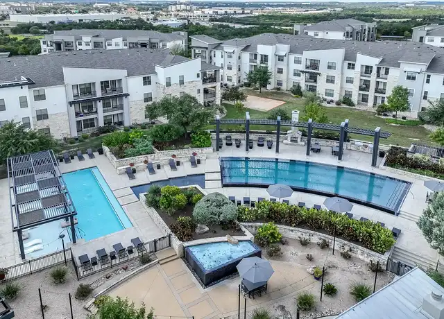 Property at The Allure - 701 N Vista Ridge Blvd, Cedar Park, TX, 78613, 0-3 beds, 1-2.5 bath, [object Object]