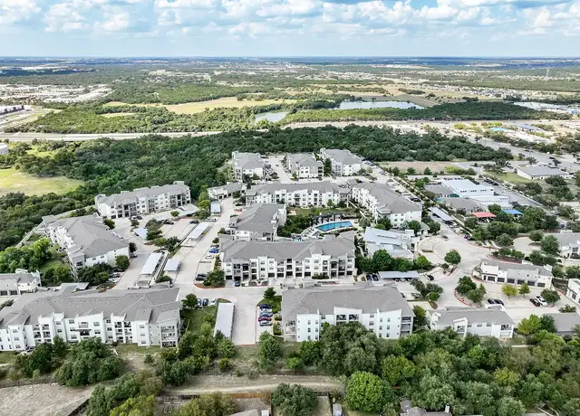 Photo of 701 N Vista Ridge Blvd, Cedar Park, TX 78613