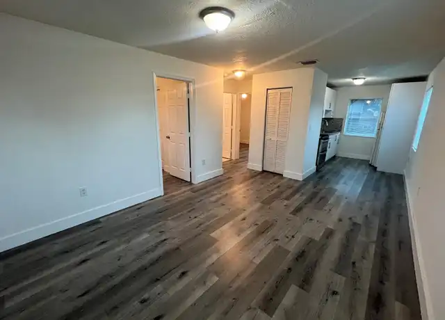 Property at 238 NW 14th St Unit 03, Pompano Beach, FL, 33060, 2 beds, 1 bath, [object Object]