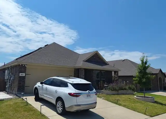 Property at 211 Spirehaven Dr, Rockwall, TX, 75087, 3 beds, 2 baths, [object Object]