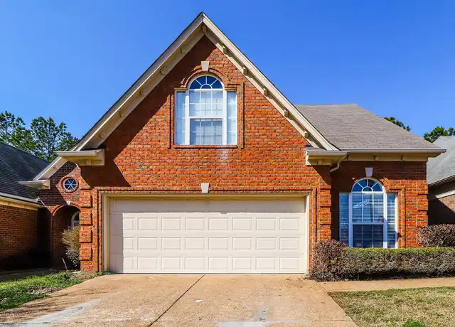 Property at 9992 Misty Elm Dr, Cordova, TN, 38016, 3 beds, 2 baths, [object Object]