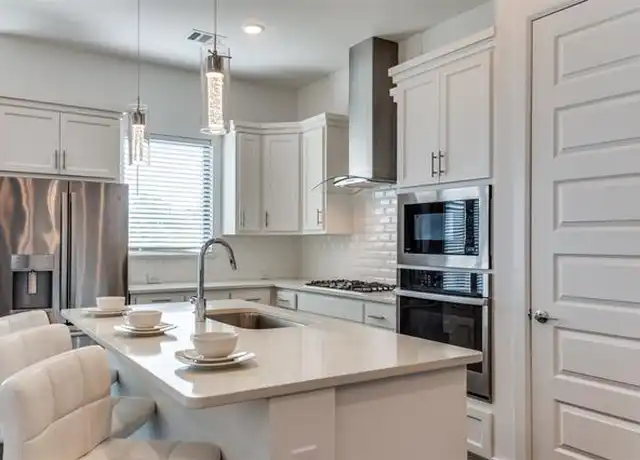 Property at 8036 Cornelius Dr, Plano, TX, 75024, 3 beds, 2.5 baths, [object Object]