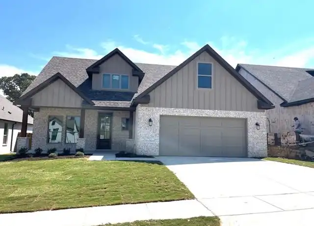 Property at 1004 Gannon Valley Trl, Weatherford, TX, 76087, 5 beds, 4 baths, [object Object]