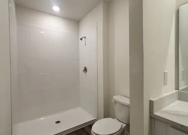 Property at 1676 Hummingbird Rd, Winter Haven, FL, 33884, 3 beds, 2 baths, [object Object]