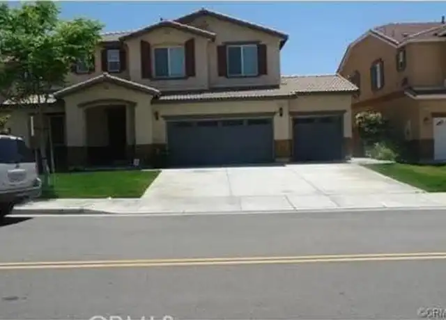 Property at 41026 Crimson Pillar Ln, Lake Elsinore, CA, 92532, 4 beds, 3 baths, [object Object]