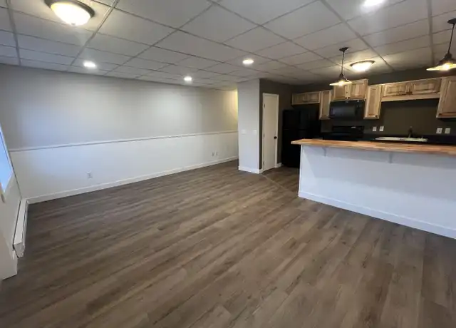 Property at 409 Elm Ave Unit 6, Waverly, MN, 55390, 1 bed, 1 bath, [object Object]