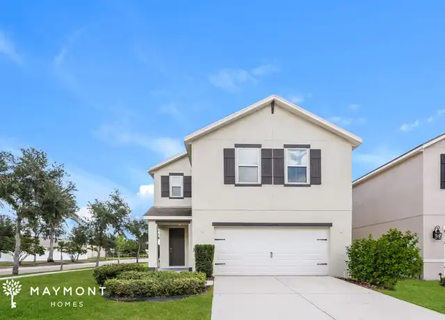 Property at 12202 Fawn Brindle St, Riverview, FL, 33578, 4 beds, 2.5 baths, [object Object]