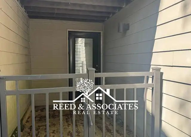 Property at 1825 Crossflower Cv #1, Germantown, TN, 38138, 2 beds, 2 baths, [object Object]