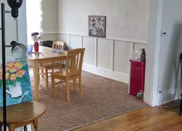 Property at 3303 Poppleton Ave, Omaha, NE, 68105, 4 beds, 1 bath, [object Object]