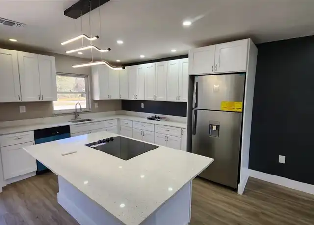 Property at 173 Golfpoint Dr, Lake Placid, FL, 33852, 2 beds, 2 baths, [object Object]