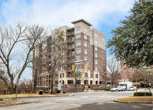 Property at 2600 Highland Ave S #403, Birmingham, AL, 35205, 3 beds, 3.5 baths, [object Object]