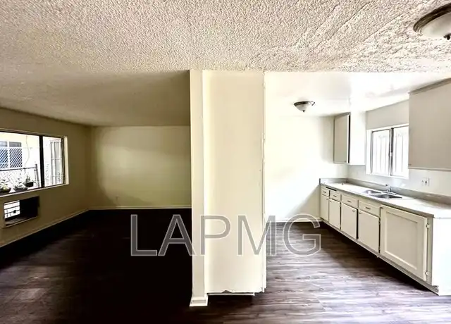 Property at 3323 Cazador St Unit 102, Los Angeles, CA, 90065, 1 bed, 1 bath, [object Object]