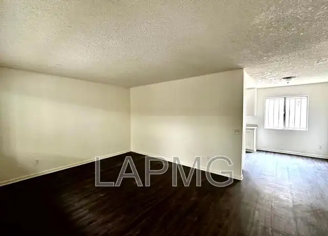 Property at 3323 Cazador St Unit 102, Los Angeles, CA, 90065, 1 bed, 1 bath, [object Object]