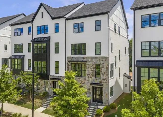 Property at 2042 Juliette Ave, Alpharetta, GA, 30009, 4 beds, 4.5 baths, [object Object]