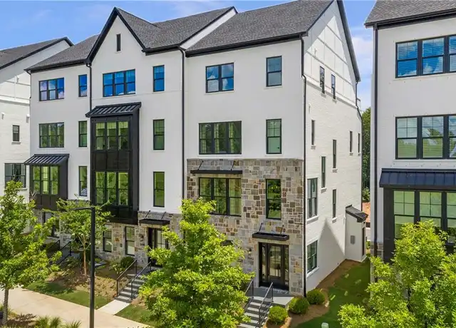 Property at 2042 Juliette Ave, Alpharetta, GA, 30009, 4 beds, 4.5 baths, [object Object]