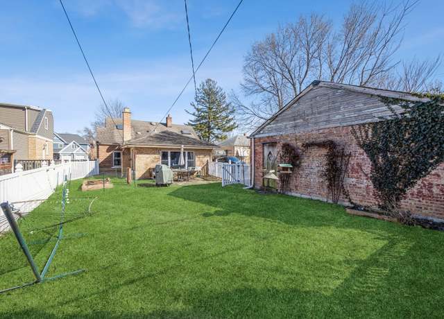 Photo of 612 8th Ave, La Grange, IL 60525