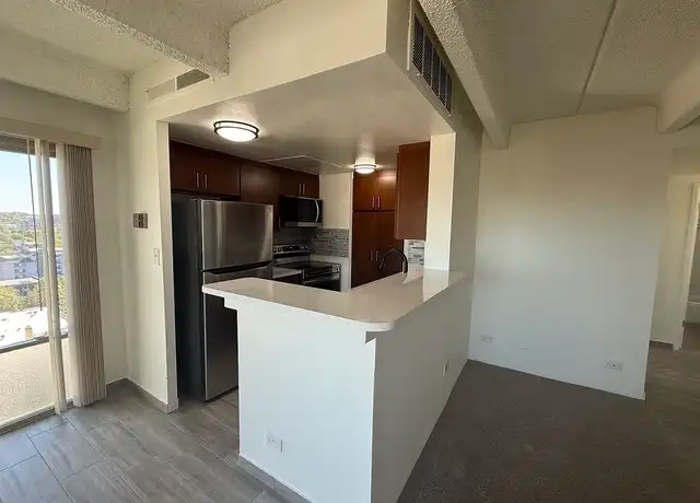 Property at The Denver House - 1055 Logan St, Denver, CO, 80203, 2 beds, 1-2 bath, [object Object]