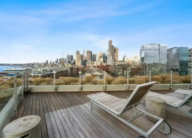 Property at 590 1st Ave S, Seattle, WA, 98104, 1 bed, 1 bath, [object Object]