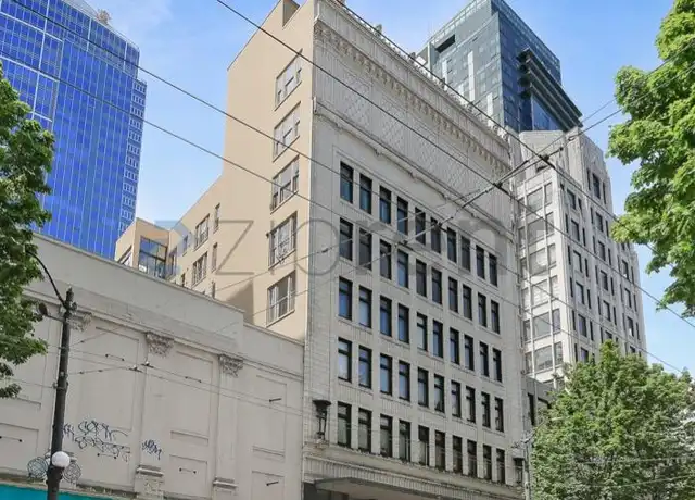 Property at 1519 3rd Ave #204, Seattle, WA, 98101, 2 beds, 1 bath, [object Object]