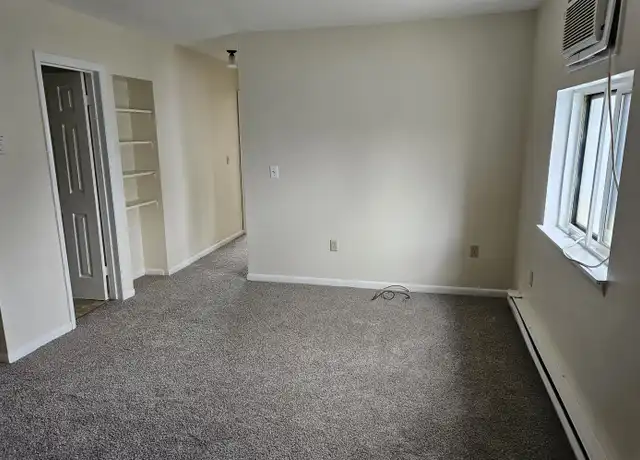 Property at 5 Adams St Unit 10, Enola, PA, 17025, 2 beds, 1 bath, [object Object]