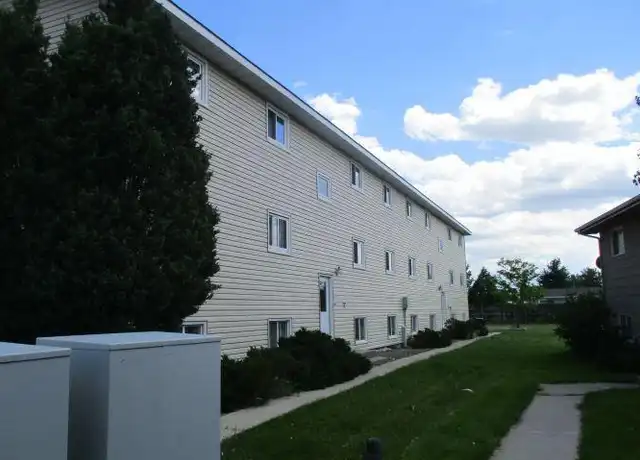 Property at 836 Yellowstone River Rd, Billings, MT, 59105, 2 beds, 1 bath, [object Object]