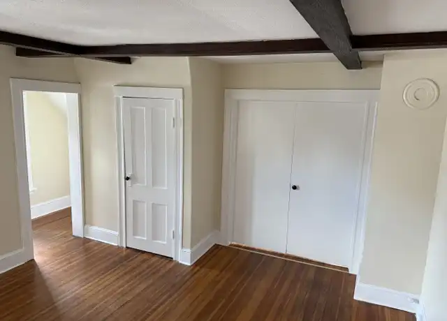 Property at 50 Fairview St Unit 3P, New Britain, CT, 06051, 2 beds, 1 bath, [object Object]