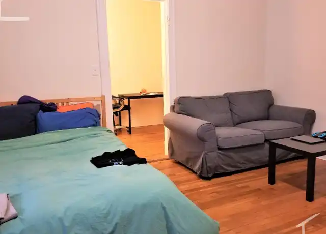 Property at 11 Ayr Rd, Boston, MA, 02135, 0 beds, 1 bath, [object Object]