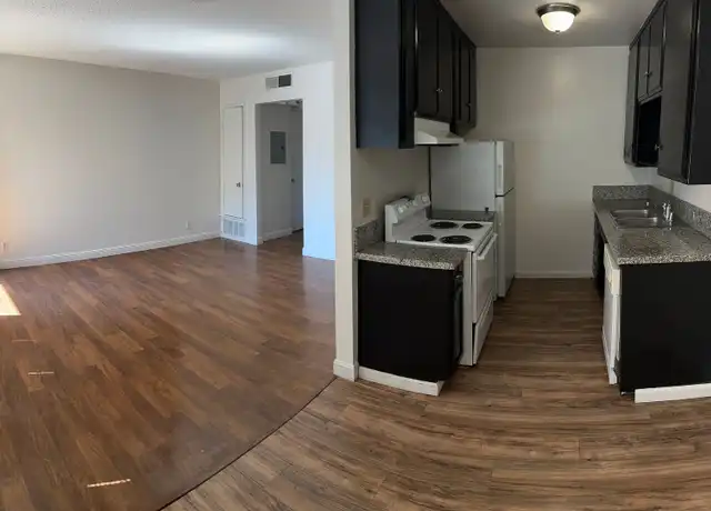 Property at 1141 43rd Ave Unit 9, Sacramento, CA, 95822, 1 bed, 1 bath, [object Object]