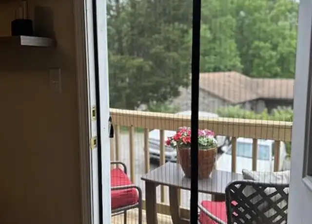 Property at 99 Rockdale Rd, Follansbee, WV, 26037, 2 beds, 1.5 baths, [object Object]