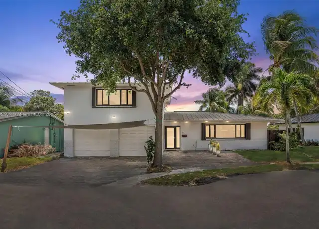 Property at 1433 NW 8th St Unit 1433, Dania Beach, FL, 33004, 4 beds, 2 baths, [object Object]