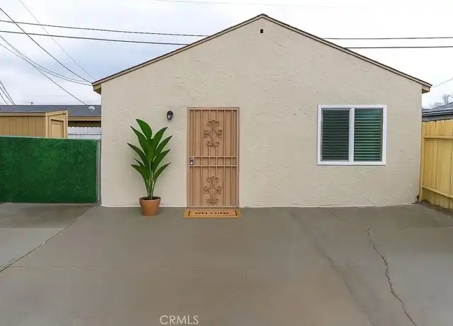 Property at 2119 W 95th St, Los Angeles, CA, 90047, 1 bed, 1 bath, [object Object]