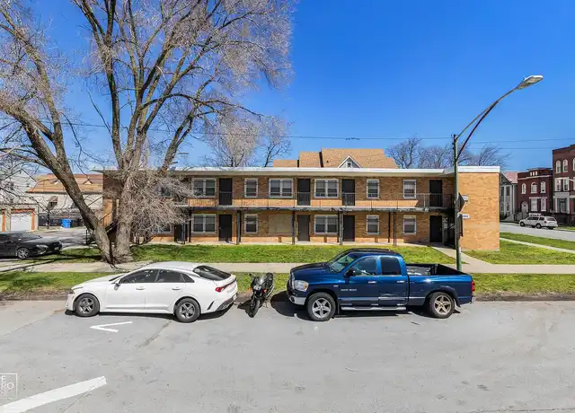 Property at 2920-2922 E 90th St - 2920 E 90th St, Chicago, IL, 60617, 1 bed, 1 bath, [object Object]
