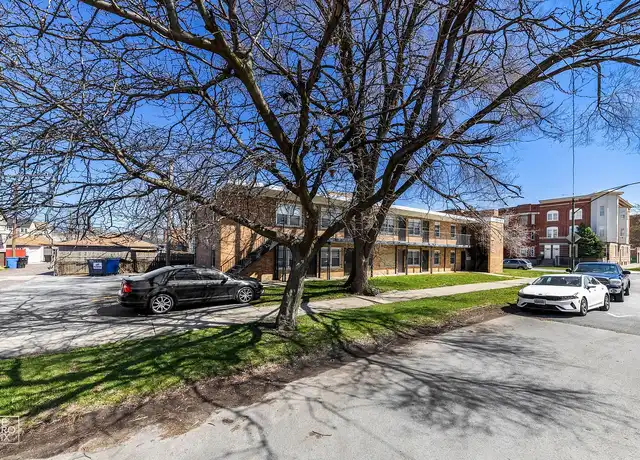 Property at 2920-2922 E 90th St - 2920 E 90th St, Chicago, IL, 60617, 1 bed, 1 bath, [object Object]